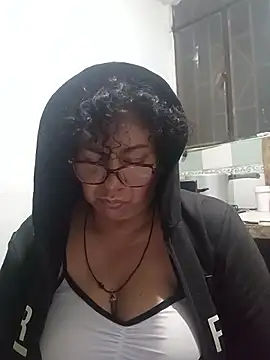 Pupi-Lanegra webcam
