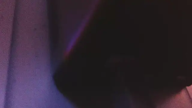 0SEANX