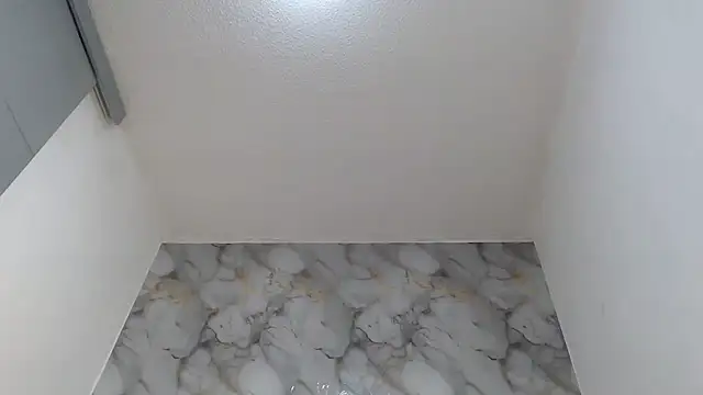 brown_halos webcam