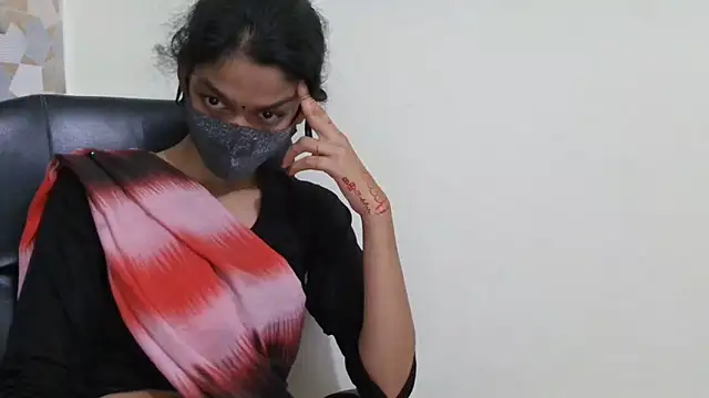 Shiuli_b webcam