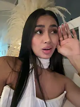 maddy_bronw_ webcam