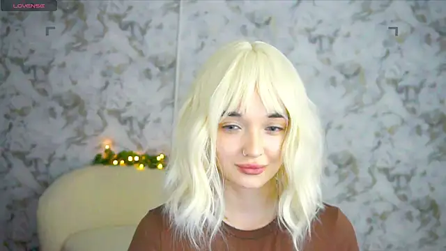 Ashley_S webcam