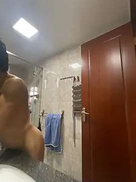 hkwildguy webcam