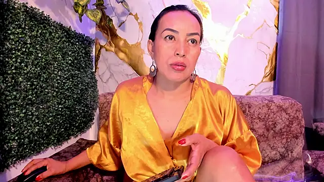 MeleekXXX_ webcam