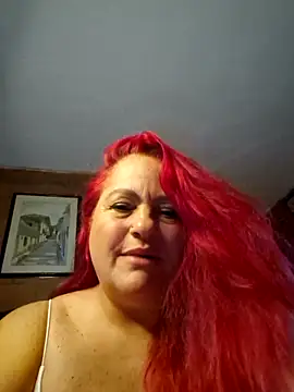 Scarlett45_ webcam