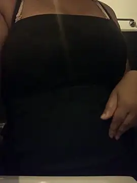 hotdotass - HOTDOTASS's free webcam - UK Sex Cams