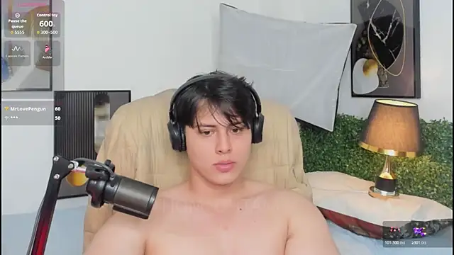 Thom_Ohtani webcam