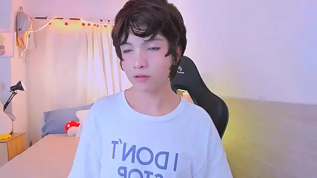 Sweet_Allan webcam