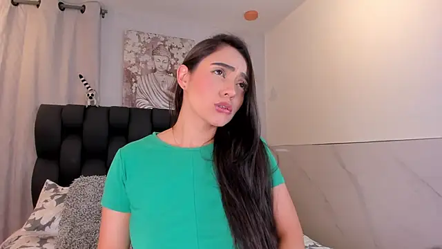 miss_hellen2 webcam