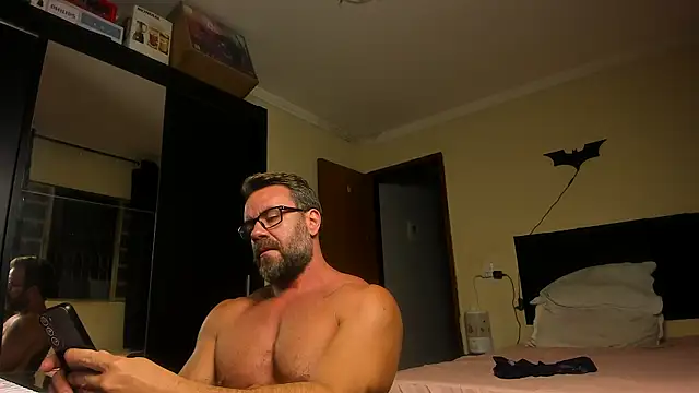 sexyflight webcam