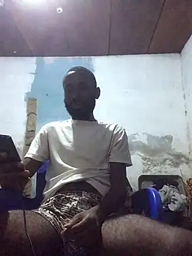 Bbklaq webcam