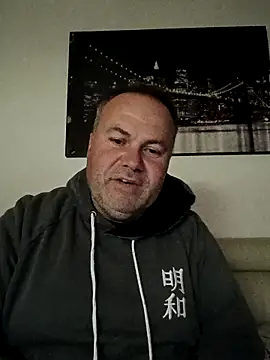 Pourleplasirs webcam