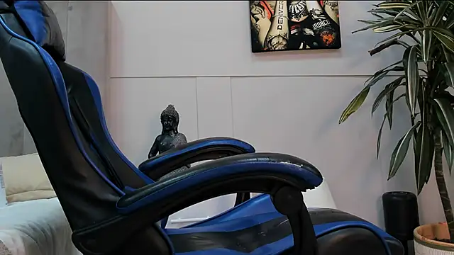 roan_birkin webcam