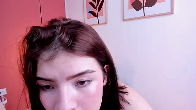 Zamira_Taylor webcam