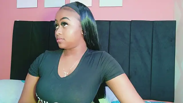 MySugarmoomy webcam