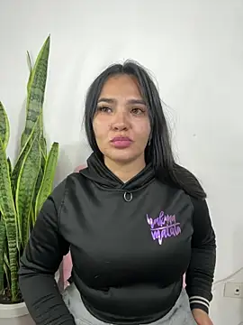 meli__brown webcam