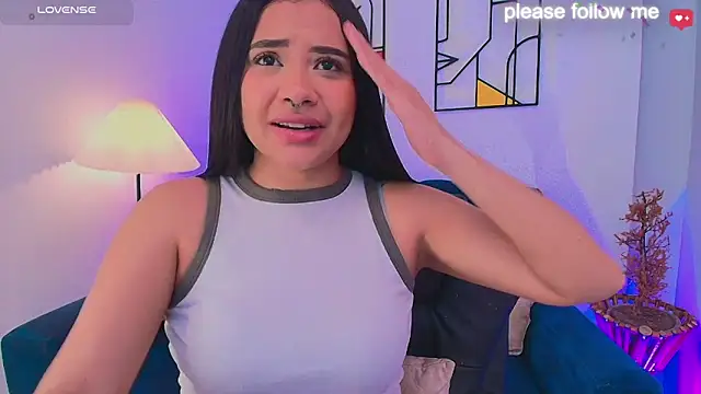 nicemiiaa7_ webcam