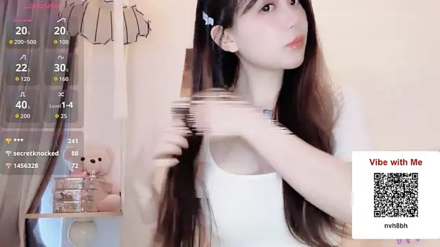 qqqq0808 webcam