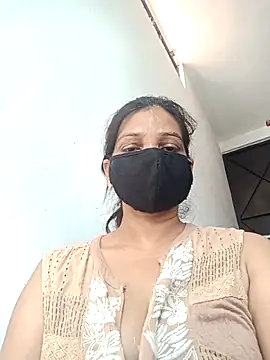 risky_women webcam