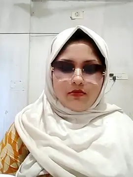 Nusrat-N webcam