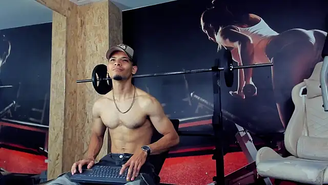 AlessandroKiing webcam