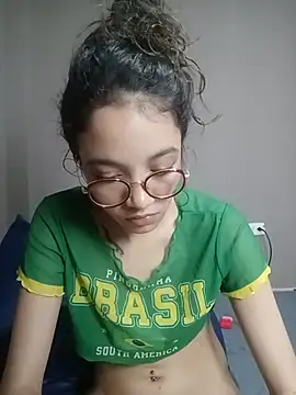 barbara_twerk webcam