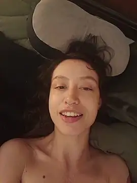 cyber_psyche webcam