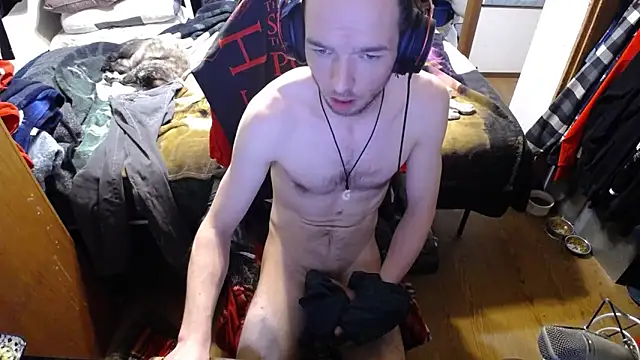 womenhateme69 webcam
