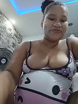 Im_Venus webcam