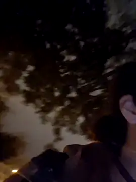 shouko16 webcam