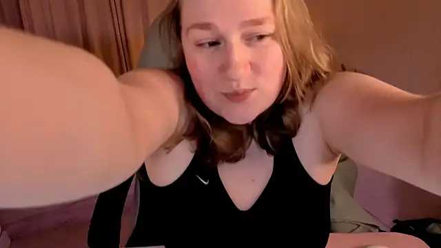 Kitty_Rest_ webcam