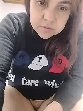 CARITOMIO webcam