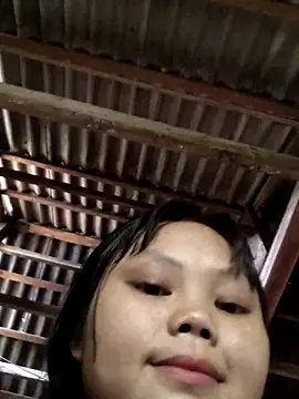 omiu-baby webcam