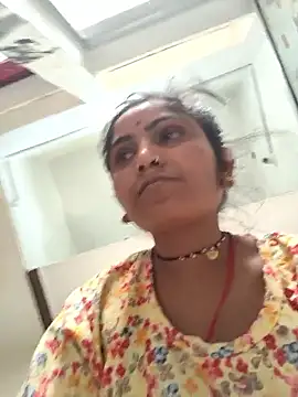 Lucky_jan webcam