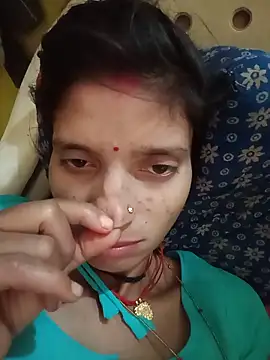 Punam_jindal webcam