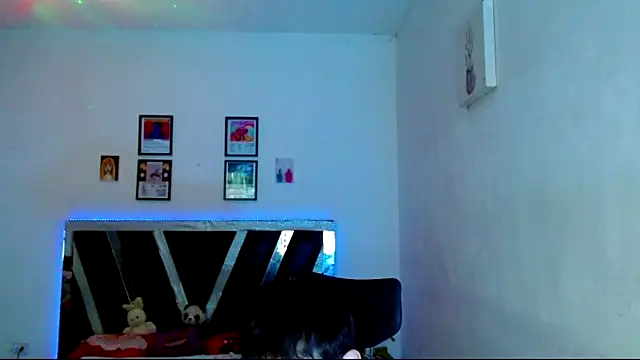 Sebasxxl12 webcam
