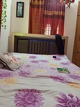 Tanha18 webcam