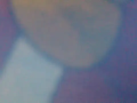 Sweetpinay_mature webcam