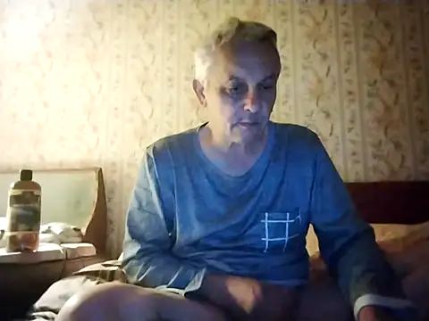 Naturi6 webcam