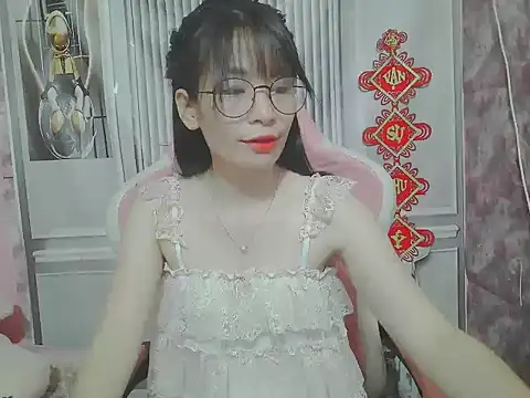 Ella039 webcam