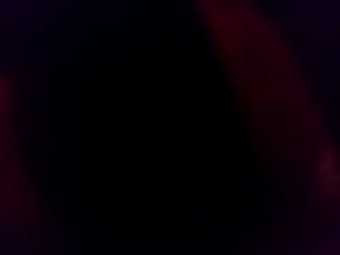 ZucCocDope11 webcam