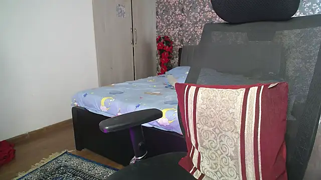 Little_princess01 webcam