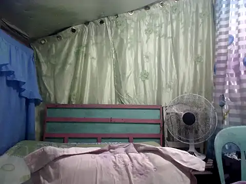 xxdreamgirl69 webcam