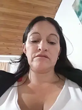 SAMMY_30- webcam