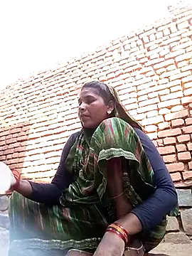 Rakhi_cut webcam