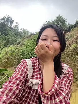 Mayly_lucky2 webcam