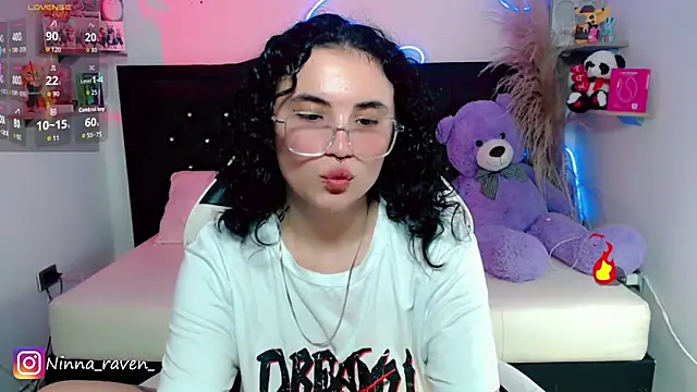 Ninna_ravenn
