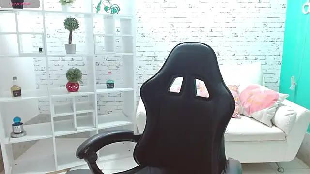 mayli_marie - Mayli_marie's free webcam - UK Sex Cams