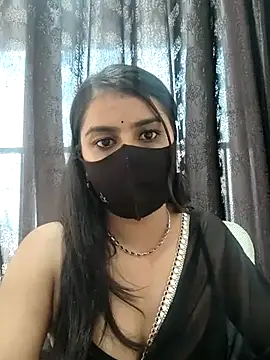 Babyy_Doll1 webcam