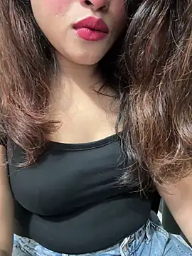 riya_sharma11 webcam